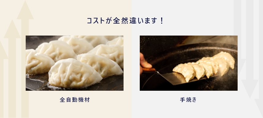 ラーメン屋の開業資金はいくら？初期費用・資金計画・調達方法を解説（図解）