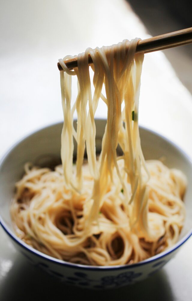 ラーメン屋の看板商品とは？集客・売上への影響を解説
