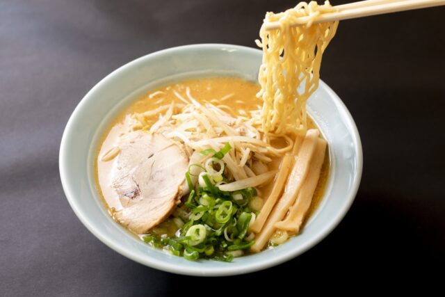「プロが教える！業務用ラーメンスープの選び方とおすすめ5選」