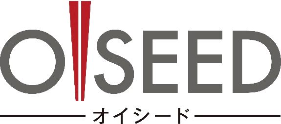 OISEED | 業務用ラーメンのことならオイシード