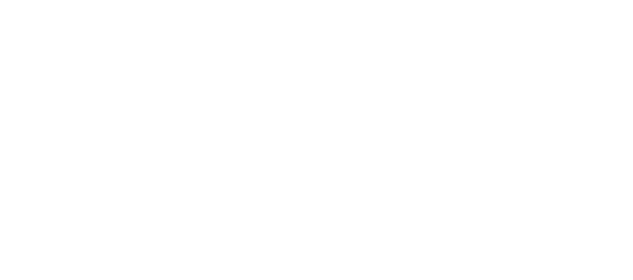 OISEED | 業務用ラーメンのことならオイシード